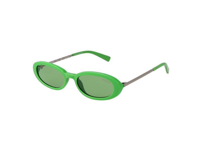 Guess Gafas de Sol GU 8277 93N