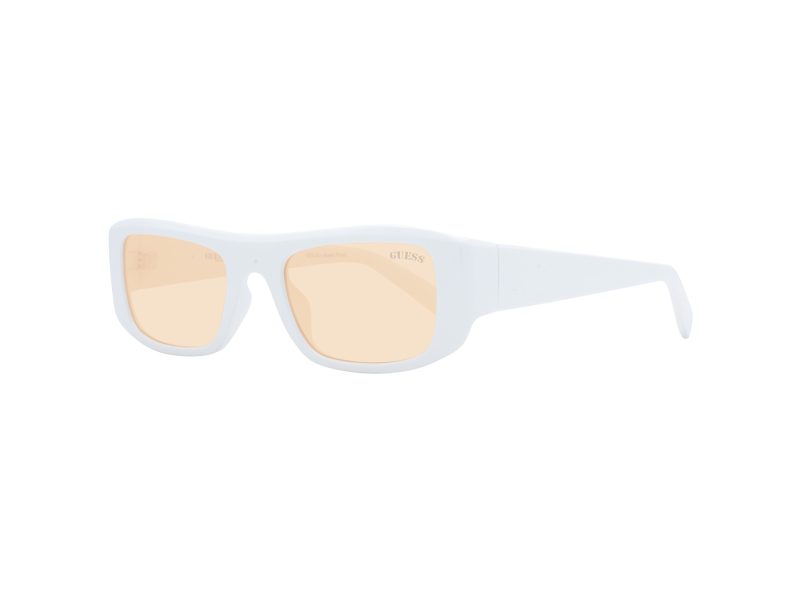 Guess Gafas de Sol GU 8278 21E
