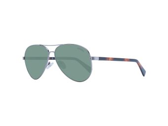 Guess Gafas de Sol GU 8279 08N