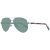 Guess Gafas de Sol GU 8279 08N
