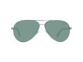 Guess Gafas de Sol GU 8279 08N