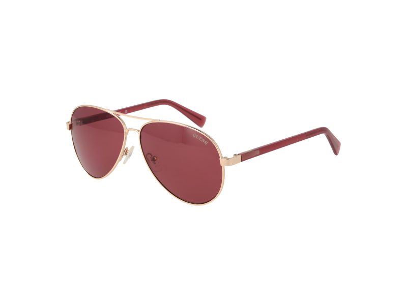 Guess Gafas de Sol GU 8279 32S