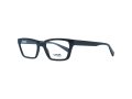 Guess Gafas Graduadas GU 8280 001