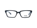 Guess Gafas Graduadas GU 8280 001