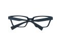 Guess Gafas Graduadas GU 8280 001