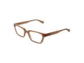 Guess Gafas Graduadas GU 8280 057