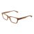 Guess Gafas Graduadas GU 8280 057