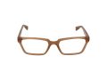 Guess Gafas Graduadas GU 8280 057