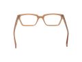 Guess Gafas Graduadas GU 8280 057