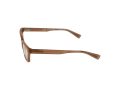 Guess Gafas Graduadas GU 8280 057
