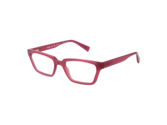 Guess Gafas Graduadas GU 8280 083
