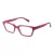 Guess Gafas Graduadas GU 8280 083