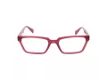 Guess Gafas Graduadas GU 8280 083