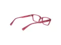 Guess Gafas Graduadas GU 8280 083