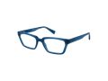 Guess Gafas Graduadas GU 8280 090