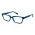 Guess Gafas Graduadas GU 8280 090