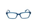 Guess Gafas Graduadas GU 8280 090