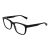 Guess Gafas Graduadas GU 8281 001