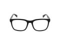 Guess Gafas Graduadas GU 8281 001