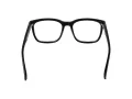 Guess Gafas Graduadas GU 8281 001