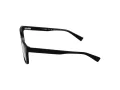 Guess Gafas Graduadas GU 8281 001