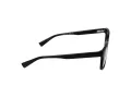 Guess Gafas Graduadas GU 8281 001