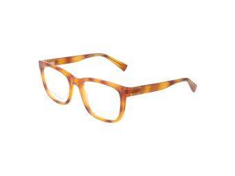 Guess Gafas Graduadas GU 8281 053