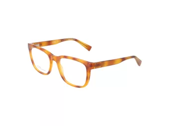 Guess Gafas Graduadas GU 8281 053