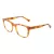 Guess Gafas Graduadas GU 8281 053