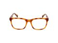Guess Gafas Graduadas GU 8281 053