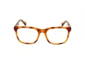 Guess Gafas Graduadas GU 8281 053