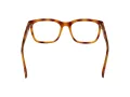 Guess Gafas Graduadas GU 8281 053