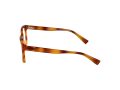 Guess Gafas Graduadas GU 8281 053