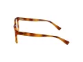 Guess Gafas Graduadas GU 8281 053