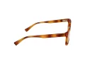 Guess Gafas Graduadas GU 8281 053