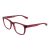 Guess Gafas Graduadas GU 8281 083