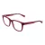 Guess Gafas Graduadas GU 8281 083