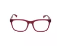 Guess Gafas Graduadas GU 8281 083