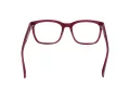 Guess Gafas Graduadas GU 8281 083