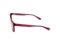 Guess Gafas Graduadas GU 8281 083