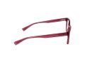 Guess Gafas Graduadas GU 8281 083
