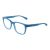 Guess Gafas Graduadas GU 8281 090