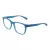 Guess Gafas Graduadas GU 8281 090