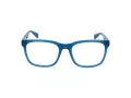 Guess Gafas Graduadas GU 8281 090