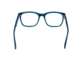 Guess Gafas Graduadas GU 8281 090