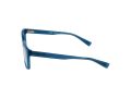 Guess Gafas Graduadas GU 8281 090
