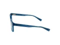 Guess Gafas Graduadas GU 8281 090