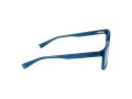 Guess Gafas Graduadas GU 8281 090