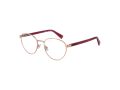 Guess Gafas Graduadas GU 8282 028