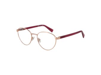 Guess Gafas Graduadas GU 8282 028